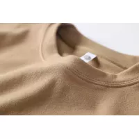 Cheap Christian Dior T-Shirts Long Sleeved For Men #1375597 Replica Wholesale [$40.00 USD] [ITEM#1375597] on Replica Christian Dior T-Shirts