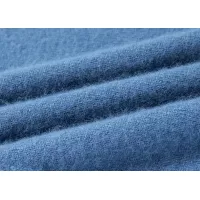 Cheap Moncler Sweaters Long Sleeved For Men #1375675 Replica Wholesale [$42.00 USD] [ITEM#1375675] on Replica Moncler Sweaters