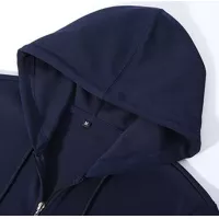 Cheap Gucci Hoodies Long Sleeved For Men #1375901 Replica Wholesale [$42.00 USD] [ITEM#1375901] on Replica Gucci Hoodies