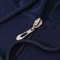 Cheap Gucci Hoodies Long Sleeved For Men #1375901 Replica Wholesale [$42.00 USD] [ITEM#1375901] on Replica Gucci Hoodies