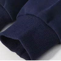 Cheap Gucci Hoodies Long Sleeved For Men #1375901 Replica Wholesale [$42.00 USD] [ITEM#1375901] on Replica Gucci Hoodies