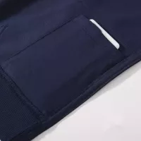 Cheap Gucci Hoodies Long Sleeved For Men #1375901 Replica Wholesale [$42.00 USD] [ITEM#1375901] on Replica Gucci Hoodies