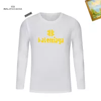 Cheap Dolce &amp; Gabbana D&amp;G T-Shirts Long Sleeved For Unisex #1375949 Replica Wholesale [$34.00 USD] [ITEM#1375949] on Replica Dolce &amp; Gabbana D&amp;G T-Shirts