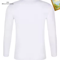 Cheap Dolce &amp; Gabbana D&amp;G T-Shirts Long Sleeved For Unisex #1375949 Replica Wholesale [$34.00 USD] [ITEM#1375949] on Replica Dolce &amp; Gabbana D&amp;G T-Shirts