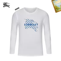 Cheap Dolce &amp; Gabbana D&amp;G T-Shirts Long Sleeved For Unisex #1375951 Replica Wholesale [$34.00 USD] [ITEM#1375951] on Replica Dolce &amp; Gabbana D&amp;G T-Shirts