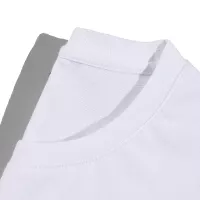 Cheap Moncler T-Shirts Long Sleeved For Unisex #1375959 Replica Wholesale [$34.00 USD] [ITEM#1375959] on Replica Moncler T-Shirts