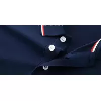 Cheap Moncler T-Shirts Long Sleeved For Men #1376062 Replica Wholesale [$40.00 USD] [ITEM#1376062] on Replica Moncler T-Shirts