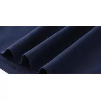 Cheap Moncler T-Shirts Long Sleeved For Men #1376062 Replica Wholesale [$40.00 USD] [ITEM#1376062] on Replica Moncler T-Shirts