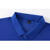 Cheap Prada T-Shirts Long Sleeved For Men #1376067 Replica Wholesale [$40.00 USD] [ITEM#1376067] on Replica Prada T-Shirts