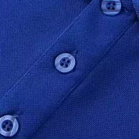 Cheap Prada T-Shirts Long Sleeved For Men #1376067 Replica Wholesale [$40.00 USD] [ITEM#1376067] on Replica Prada T-Shirts