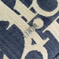 Cheap Christian Dior AAA Quality Backpacks For Unisex #1376237 Replica Wholesale [$245.00 USD] [ITEM#1376237] on Replica Christian Dior AAA Quality Backpacks