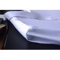 Cheap Hermes Shirts Long Sleeved For Unisex #1376241 Replica Wholesale [$40.00 USD] [ITEM#1376241] on Replica Hermes Shirts