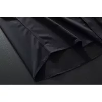 Cheap Balenciaga Shirts Long Sleeved For Unisex #1376269 Replica Wholesale [$40.00 USD] [ITEM#1376269] on Replica Balenciaga Shirts