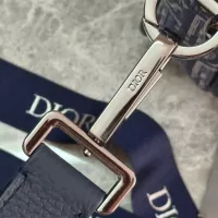 Cheap Christian Dior AAA Quality Messenger Bags For Unisex #1376270 Replica Wholesale [$185.00 USD] [ITEM#1376270] on Replica Christian Dior AAA Quality Messenger Bags