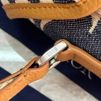 Cheap Christian Dior AAA Quality Messenger Bags For Unisex #1376273 Replica Wholesale [$185.00 USD] [ITEM#1376273] on Replica Christian Dior AAA Quality Messenger Bags