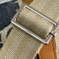 Cheap Christian Dior AAA Quality Messenger Bags For Unisex #1376273 Replica Wholesale [$185.00 USD] [ITEM#1376273] on Replica Christian Dior AAA Quality Messenger Bags
