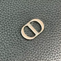 Cheap Christian Dior AAA Quality Backpacks For Unisex #1376280 Replica Wholesale [$210.00 USD] [ITEM#1376280] on Replica Christian Dior AAA Quality Backpacks