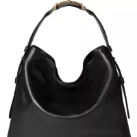 Cheap Gucci AAA Quality Shoulder Bags For Women #1376298 Replica Wholesale [$284.30 USD] [ITEM#1376298] on Replica Gucci AAA Quality Shoulder Bags
