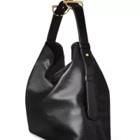 Cheap Gucci AAA Quality Shoulder Bags For Women #1376298 Replica Wholesale [$284.30 USD] [ITEM#1376298] on Replica Gucci AAA Quality Shoulder Bags