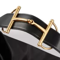 Cheap Gucci AAA Quality Shoulder Bags For Women #1376298 Replica Wholesale [$284.30 USD] [ITEM#1376298] on Replica Gucci AAA Quality Shoulder Bags