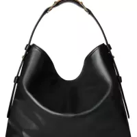 Cheap Gucci AAA Quality Shoulder Bags For Women #1376298 Replica Wholesale [$284.30 USD] [ITEM#1376298] on Replica Gucci AAA Quality Shoulder Bags