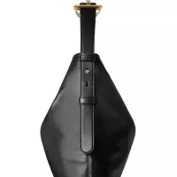 Cheap Gucci AAA Quality Shoulder Bags For Women #1376298 Replica Wholesale [$284.30 USD] [ITEM#1376298] on Replica Gucci AAA Quality Shoulder Bags