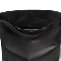 Cheap Gucci AAA Quality Shoulder Bags For Women #1376298 Replica Wholesale [$284.30 USD] [ITEM#1376298] on Replica Gucci AAA Quality Shoulder Bags