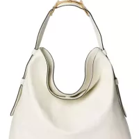 Cheap Gucci AAA Quality Shoulder Bags For Women #1376299 Replica Wholesale [$284.30 USD] [ITEM#1376299] on Replica Gucci AAA Quality Shoulder Bags