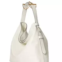Cheap Gucci AAA Quality Shoulder Bags For Women #1376299 Replica Wholesale [$284.30 USD] [ITEM#1376299] on Replica Gucci AAA Quality Shoulder Bags