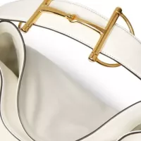 Cheap Gucci AAA Quality Shoulder Bags For Women #1376299 Replica Wholesale [$284.30 USD] [ITEM#1376299] on Replica Gucci AAA Quality Shoulder Bags