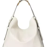 Cheap Gucci AAA Quality Shoulder Bags For Women #1376299 Replica Wholesale [$284.30 USD] [ITEM#1376299] on Replica Gucci AAA Quality Shoulder Bags