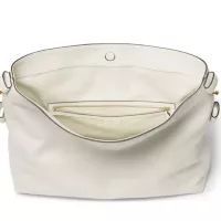 Cheap Gucci AAA Quality Shoulder Bags For Women #1376299 Replica Wholesale [$284.30 USD] [ITEM#1376299] on Replica Gucci AAA Quality Shoulder Bags