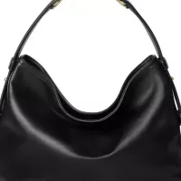 Cheap Gucci AAA Quality Shoulder Bags For Women #1376300 Replica Wholesale [$244.63 USD] [ITEM#1376300] on Replica Gucci AAA Quality Shoulder Bags