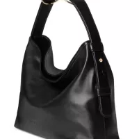 Cheap Gucci AAA Quality Shoulder Bags For Women #1376300 Replica Wholesale [$244.63 USD] [ITEM#1376300] on Replica Gucci AAA Quality Shoulder Bags