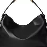 Cheap Gucci AAA Quality Shoulder Bags For Women #1376300 Replica Wholesale [$244.63 USD] [ITEM#1376300] on Replica Gucci AAA Quality Shoulder Bags