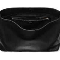 Cheap Gucci AAA Quality Shoulder Bags For Women #1376300 Replica Wholesale [$244.63 USD] [ITEM#1376300] on Replica Gucci AAA Quality Shoulder Bags