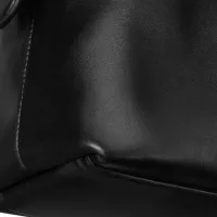 Cheap Gucci AAA Quality Shoulder Bags For Women #1376300 Replica Wholesale [$244.63 USD] [ITEM#1376300] on Replica Gucci AAA Quality Shoulder Bags