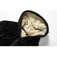 Cheap Moncler Tracksuits Long Sleeved For Men #1376304 Replica Wholesale [$76.00 USD] [ITEM#1376304] on Replica Moncler Tracksuits