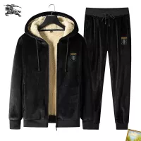 Cheap Burberry Tracksuits Long Sleeved For Men #1376306 Replica Wholesale [$76.00 USD] [ITEM#1376306] on Replica Burberry Tracksuits