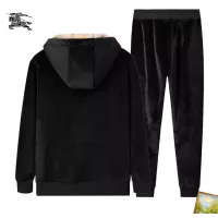 Cheap Burberry Tracksuits Long Sleeved For Men #1376306 Replica Wholesale [$76.00 USD] [ITEM#1376306] on Replica Burberry Tracksuits
