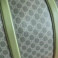 Cheap Gucci Travel Bags For Unisex #1376309 Replica Wholesale [$247.93 USD] [ITEM#1376309] on Replica Gucci Travel Bags