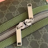 Cheap Gucci Travel Bags For Unisex #1376309 Replica Wholesale [$247.93 USD] [ITEM#1376309] on Replica Gucci Travel Bags