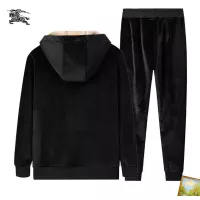 Cheap Burberry Tracksuits Long Sleeved For Men #1376315 Replica Wholesale [$76.00 USD] [ITEM#1376315] on Replica Burberry Tracksuits