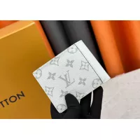 Cheap Louis Vuitton LV Wallets #1376321 Replica Wholesale [$40.00 USD] [ITEM#1376321] on Replica Louis Vuitton LV Wallets