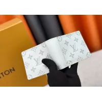 Cheap Louis Vuitton LV Wallets #1376321 Replica Wholesale [$40.00 USD] [ITEM#1376321] on Replica Louis Vuitton LV Wallets