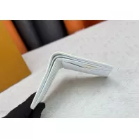 Cheap Louis Vuitton LV Wallets #1376321 Replica Wholesale [$40.00 USD] [ITEM#1376321] on Replica Louis Vuitton LV Wallets