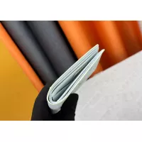 Cheap Louis Vuitton LV Wallets #1376321 Replica Wholesale [$40.00 USD] [ITEM#1376321] on Replica Louis Vuitton LV Wallets