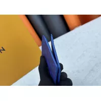 Cheap Louis Vuitton LV Wallets #1376322 Replica Wholesale [$40.00 USD] [ITEM#1376322] on Replica Louis Vuitton LV Wallets