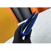 Cheap Louis Vuitton LV Wallets #1376322 Replica Wholesale [$40.00 USD] [ITEM#1376322] on Replica Louis Vuitton LV Wallets