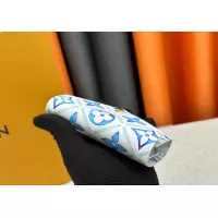 Cheap Louis Vuitton LV Card Case #1376324 Replica Wholesale [$42.00 USD] [ITEM#1376324] on Replica Louis Vuitton LV Wallets